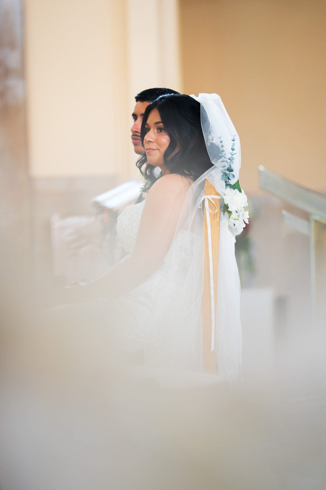 Kim & Roy wedding — gallery, photo 27
